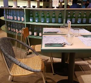 Define Food The Boulevard Mid Valley I Come I See I Hunt And I Chiak